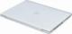 Laptop HP Dotykowy HP EliteBook 830 G5 i5-8350U 16GB 480GB SSD 1920x1080 Klasa A/B Windows 11 Professional 5