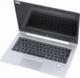 Laptop HP Dotykowy HP EliteBook 830 G6 i5-8365U 16GB 480GB SSD 1920x1080 Klasa A- Windows 11 Professional 1