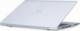 Laptop HP Dotykowy HP EliteBook 830 G6 i5-8365U 16GB 480GB SSD 1920x1080 Klasa A- Windows 11 Professional 2