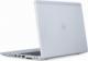 Laptop HP Dotykowy HP EliteBook 830 G6 i5-8365U 16GB 480GB SSD 1920x1080 Klasa A- Windows 11 Professional 3