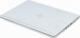 Laptop HP Dotykowy HP EliteBook 830 G6 i5-8365U 16GB 480GB SSD 1920x1080 Klasa A- Windows 11 Professional 5