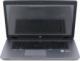 Laptop HP Dotykowy HP EliteBook 850 G2 i7-5600U 16GB 480GB SSD 1920x1080 Klasa A Windows 10 Home 1