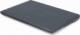Laptop HP Dotykowy HP EliteBook 850 G2 i7-5600U 8GB 240GB SSD 1920x1080 Klasa A- Windows 10 Home 4
