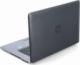 Laptop HP Dotykowy HP EliteBook 850 G2 i7-5600U 8GB 240GB SSD 1920x1080 Klasa A- Windows 10 Home 5