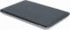 Laptop HP Dotykowy HP EliteBook 850 G2 i7-5600U 8GB 240GB SSD 1920x1080 Klasa A- Windows 10 Home 6