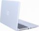 Laptop poleasingowy HP Dotykowy HP EliteBook 850 G3 i5-6300U 8GB NOWY DYSK 240GB SSD 1920x1080 Klasa A Windows 10 Professional 4