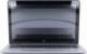 Laptop HP Dotykowy HP EliteBook 850 G3 i5-6300U 8GB NOWY DYSK 240GB SSD 1920x1080 Klasa A- Windows 10 Professional 1