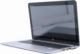 Laptop HP Dotykowy HP EliteBook 850 G3 i5-6300U 8GB NOWY DYSK 240GB SSD 1920x1080 Klasa A- Windows 10 Professional 2