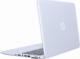 Laptop HP Dotykowy HP EliteBook 850 G3 i5-6300U 8GB NOWY DYSK 240GB SSD 1920x1080 Klasa A- Windows 10 Professional 3