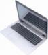 Laptop HP Dotykowy HP EliteBook 850 G3 i5-6300U 8GB NOWY DYSK 240GB SSD 1920x1080 Klasa A- Windows 10 Professional 6