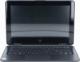 Laptop HP Dotykowy HP Probook x360 11 G1 EE Szary Intel Celeron N3350 4GB 120GB SSD 1366x768 Klasa A- Windows 10 Professional 1