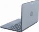 Laptop HP Dotykowy HP Probook x360 11 G1 EE Szary Intel Celeron N3350 4GB 120GB SSD 1366x768 Klasa A- Windows 10 Professional 5