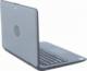 Laptop HP Dotykowy HP Probook x360 11 G1 EE Szary Intel Celeron N3350 4GB 120GB SSD 1366x768 Klasa A- Windows 10 Professional 6