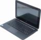 Laptop HP Dotykowy HP Probook x360 11 G1 EE Szary Intel Celeron N3350 4GB 120GB SSD 1366x768 Klasa A- Windows 10 Professional 8