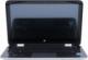 Laptop HP Dotykowy Hp Pavilion 13 x360 i5-5200U 8GB 240GB SSD 1366x768 Klasa A Windows 10 Home 1