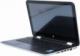 Laptop HP Dotykowy Hp Pavilion 13 x360 i5-5200U 8GB 240GB SSD 1366x768 Klasa A Windows 10 Home 2