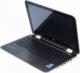 Laptop HP Dotykowy Hp Pavilion 13 x360 i5-5200U 8GB 240GB SSD 1366x768 Klasa A Windows 10 Home 4