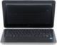 Laptop HP Dotykowy Hp ProBook x360 11 G3 EE Szary Celeron N4100 4GB 128GB SSD 1366x768 Klasa A- Windows 10 Home 1