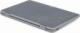 Laptop HP Dotykowy Hp ProBook x360 11 G3 EE Szary Celeron N4100 4GB 128GB SSD 1366x768 Klasa A- Windows 10 Home 3