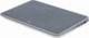 Laptop HP Dotykowy Hp ProBook x360 11 G3 EE Szary Celeron N4100 4GB 128GB SSD 1366x768 Klasa A- Windows 10 Home 4