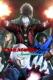 Devil May Cry 4 Special Edition Xbox One, wersja cyfrowa 1