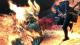Devil May Cry 4 Special Edition Xbox One, wersja cyfrowa 4