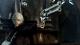 Devil May Cry 4 Special Edition Xbox One, wersja cyfrowa 5