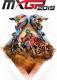 MXGP 2019 - The Official Motocross Videogame Xbox One, wersja cyfrowa 1