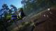 MXGP 2019 - The Official Motocross Videogame Xbox One, wersja cyfrowa 1