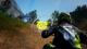 MXGP 2019 - The Official Motocross Videogame Xbox One, wersja cyfrowa 3