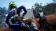 MXGP 2019 - The Official Motocross Videogame Xbox One, wersja cyfrowa 4