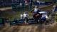 MXGP 2019 - The Official Motocross Videogame Xbox One, wersja cyfrowa 5