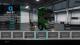 Truck Driver Xbox One, wersja cyfrowa 1