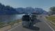 Truck Driver Xbox One, wersja cyfrowa 8