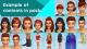 The Sims 4 - Cztery pory roku Xbox One, wersja cyfrowa 1