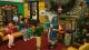 The Sims 4 - Cztery pory roku Xbox One, wersja cyfrowa 5