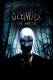 Slender: The Arrival Xbox One, wersja cyfrowa 1