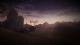 Slender: The Arrival Xbox One, wersja cyfrowa 1