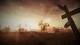Slender: The Arrival Xbox One, wersja cyfrowa 2