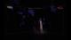 Slender: The Arrival Xbox One, wersja cyfrowa 3