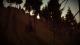Slender: The Arrival Xbox One, wersja cyfrowa 4