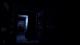 Slender: The Arrival Xbox One, wersja cyfrowa 5