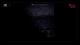 Slender: The Arrival Xbox One, wersja cyfrowa 6