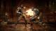 Mortal Kombat 11 Xbox One, wersja cyfrowa 1