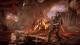 Mortal Kombat 11 Xbox One, wersja cyfrowa 2