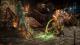 Mortal Kombat 11 Xbox One, wersja cyfrowa 3