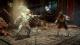Mortal Kombat 11 Xbox One, wersja cyfrowa 4