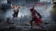 Mortal Kombat 11 Xbox One, wersja cyfrowa 5