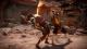 Mortal Kombat 11 Xbox One, wersja cyfrowa 6