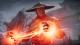 Mortal Kombat 11 Xbox One, wersja cyfrowa 7